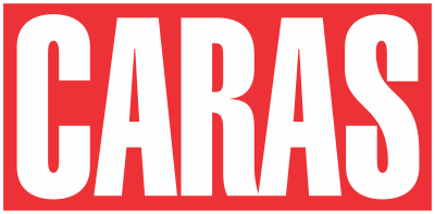 Revista Caras